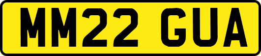 MM22GUA
