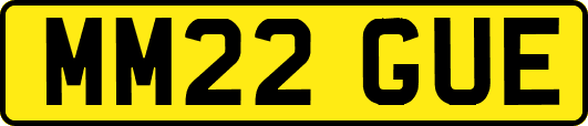 MM22GUE