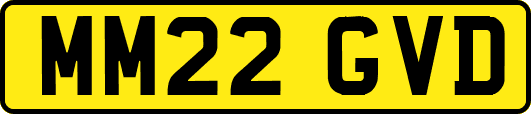 MM22GVD