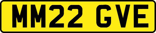 MM22GVE