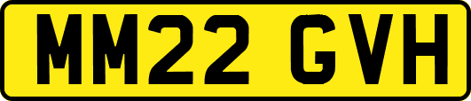 MM22GVH