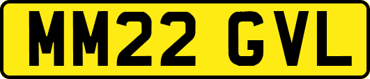 MM22GVL