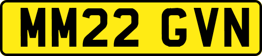 MM22GVN