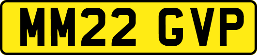 MM22GVP
