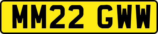 MM22GWW