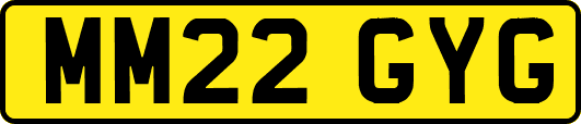 MM22GYG