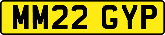 MM22GYP