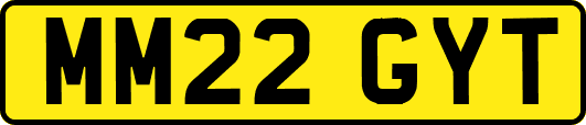 MM22GYT