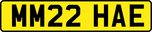 MM22HAE