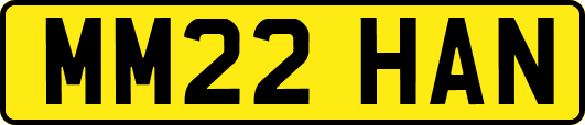 MM22HAN