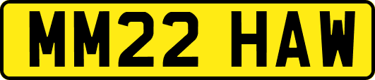 MM22HAW