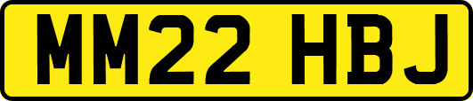 MM22HBJ