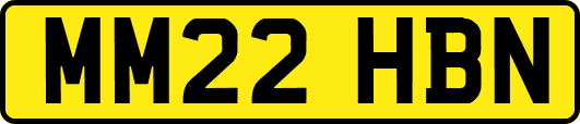 MM22HBN