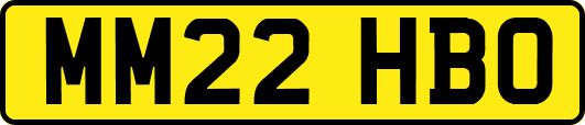 MM22HBO