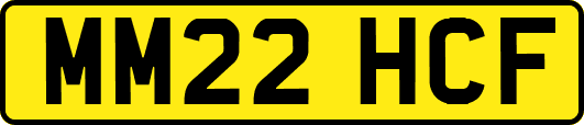 MM22HCF