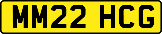 MM22HCG