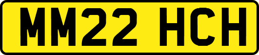 MM22HCH