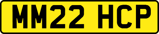 MM22HCP