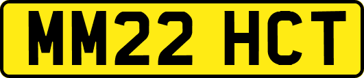 MM22HCT