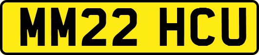 MM22HCU