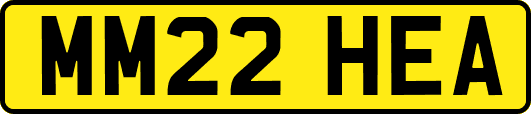MM22HEA