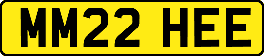 MM22HEE