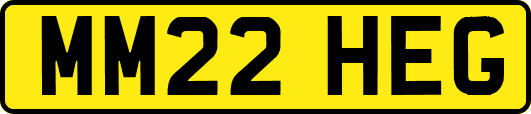 MM22HEG