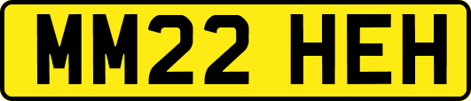 MM22HEH