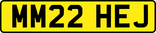 MM22HEJ