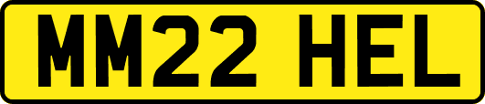 MM22HEL
