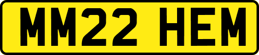 MM22HEM