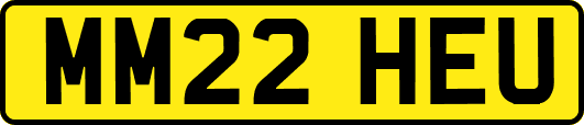 MM22HEU