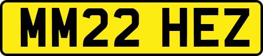 MM22HEZ