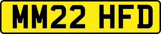 MM22HFD