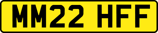 MM22HFF