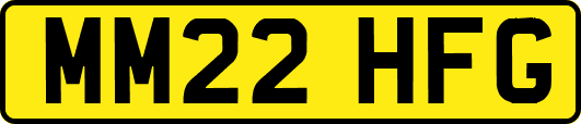 MM22HFG