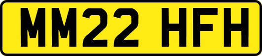 MM22HFH