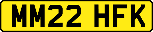 MM22HFK