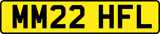 MM22HFL