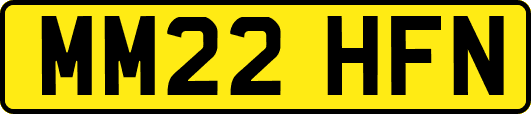 MM22HFN