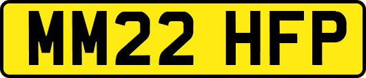 MM22HFP