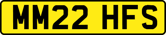 MM22HFS