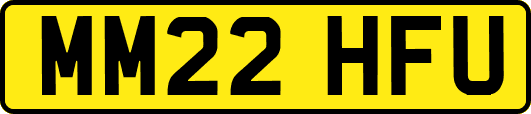 MM22HFU