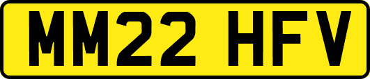 MM22HFV