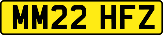 MM22HFZ