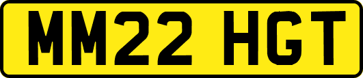 MM22HGT