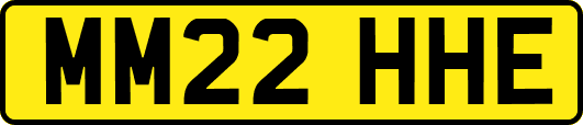 MM22HHE