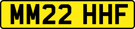 MM22HHF