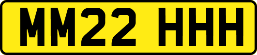 MM22HHH