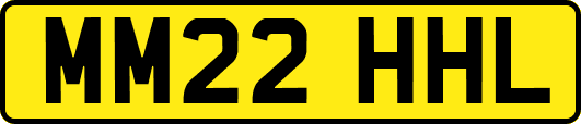 MM22HHL